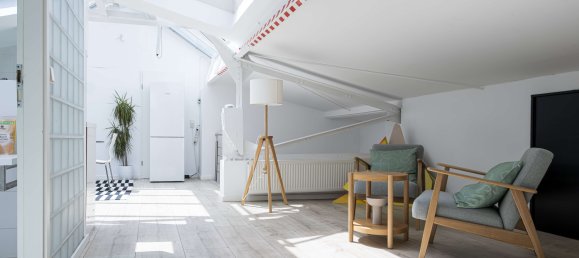 Bâtiment à Wuppertal, Germany 240m² No. 279146 25