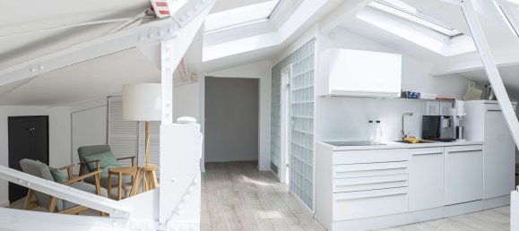 Bâtiment à Wuppertal, Germany 240m² No. 279146 27