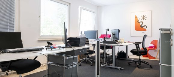 Bâtiment à Wuppertal, Germany 240m² No. 279146 30