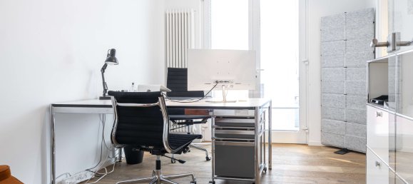 Bâtiment à Wuppertal, Germany 240m² No. 279146 18