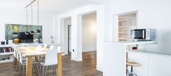 Bâtiment à Wuppertal, Germany 240m² No. 279146 19