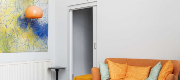 Bâtiment à Wuppertal, Germany 240m² No. 279146 14