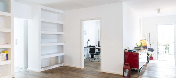 Bâtiment à Wuppertal, Germany 240m² No. 279146 21