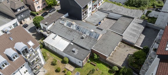 Bâtiment à Wuppertal, Germany 240m² No. 279146 4