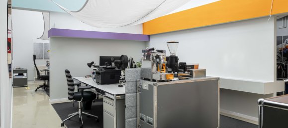 Bâtiment à Wuppertal, Germany 240m² No. 279146 13