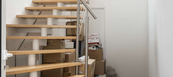 Bâtiment à Wuppertal, Germany 240m² No. 279146 24