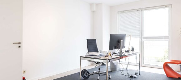 Bâtiment à Wuppertal, Germany 240m² No. 279146 29