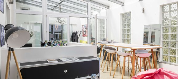 Bâtiment à Wuppertal, Germany 240m² No. 279146 8