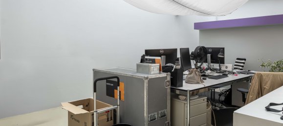 Bâtiment à Wuppertal, Germany 240m² No. 279146 12