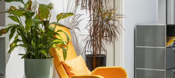 Bâtiment à Wuppertal, Germany 240m² No. 279146 11