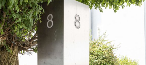 Bâtiment à Wuppertal, Germany 240m² No. 279146 6