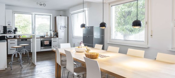 Bâtiment à Wuppertal, Germany 240m² No. 279146 20