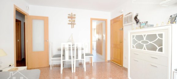 Apartamento de 3 dormitorios en Gandia, Spain No. 177961 7