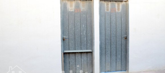 Apartamento de 3 dormitorios en Gandia, Spain No. 177961 45