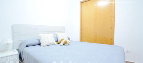 Apartamento de 3 dormitorios en Gandia, Spain No. 177961 28