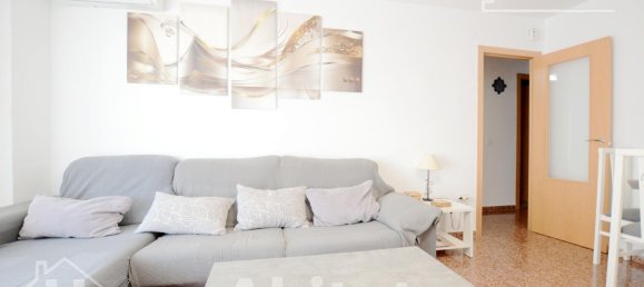 Apartamento de 3 dormitorios en Gandia, Spain No. 177961 31