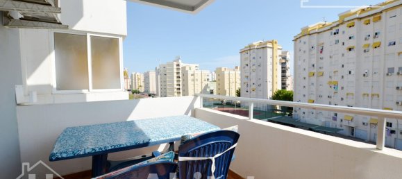 Apartamento de 3 dormitorios en Gandia, Spain No. 177961 18