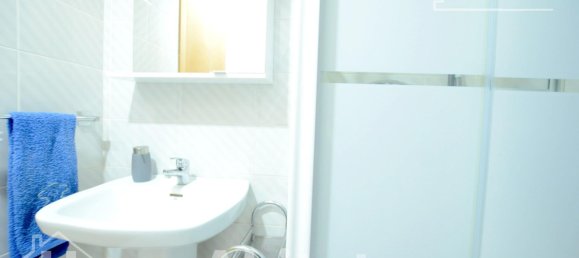 Apartamento de 3 dormitorios en Gandia, Spain No. 177961 36