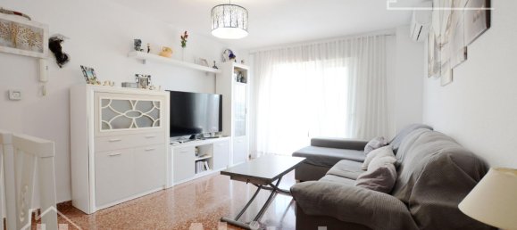 Apartamento de 3 dormitorios en Gandia, Spain No. 177961 9