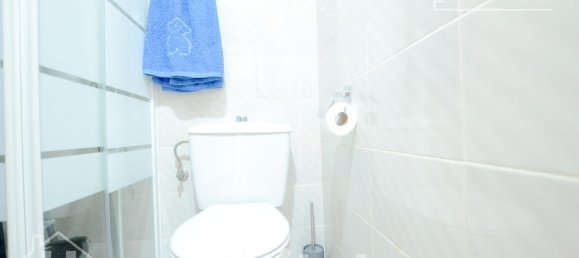 Apartamento de 3 dormitorios en Gandia, Spain No. 177961 35