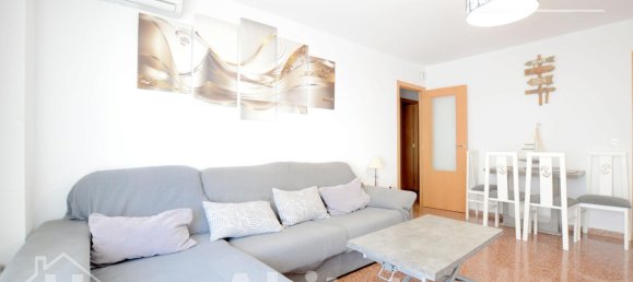 Apartamento de 3 dormitorios en Gandia, Spain No. 177961 32