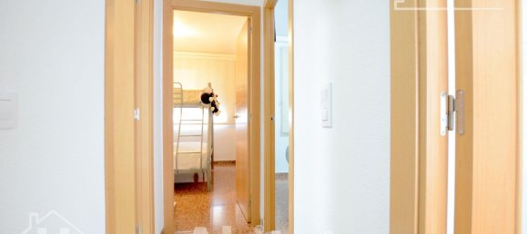 Apartamento de 3 dormitorios en Gandia, Spain No. 177961 42