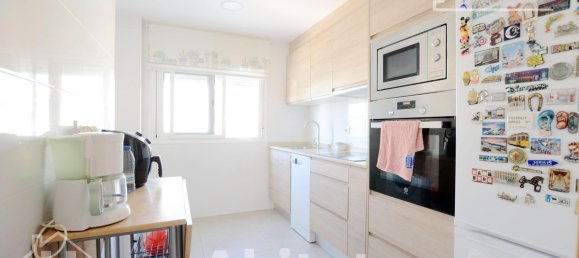 Apartamento de 3 dormitorios en Gandia, Spain No. 177961 14