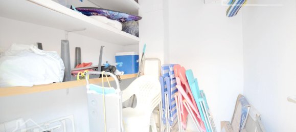 Apartamento de 3 dormitorios en Gandia, Spain No. 177961 15