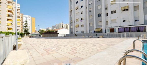 Apartamento de 3 dormitorios en Gandia, Spain No. 177961 50