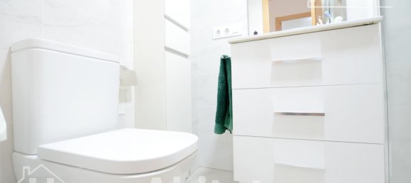 Apartamento de 3 dormitorios en Gandia, Spain No. 177961 37