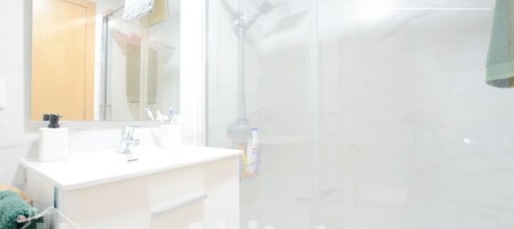 Apartamento de 3 dormitorios en Gandia, Spain No. 177961 38