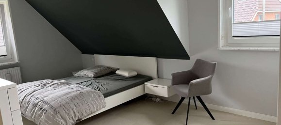 Дом с 5 спальнями в Рендсбург-Эккернфёрде, Германия № 61511 11