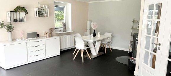 Дом с 5 спальнями в Рендсбург-Эккернфёрде, Германия № 61511 4