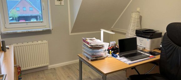 Дом с 5 спальнями в Рендсбург-Эккернфёрде, Германия № 61511 15