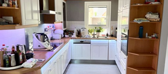 Дом с 5 спальнями в Рендсбург-Эккернфёрде, Германия № 61511 5