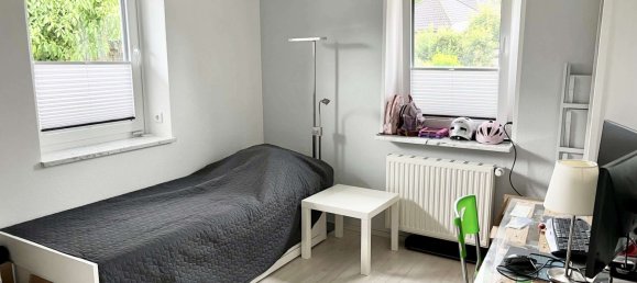 Дом с 5 спальнями в Рендсбург-Эккернфёрде, Германия № 61511 35