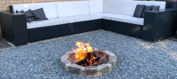 Дом с 5 спальнями в Рендсбург-Эккернфёрде, Германия № 61511 32