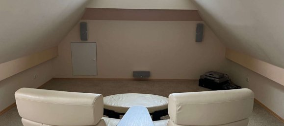 Дом с 5 спальнями в Рендсбург-Эккернфёрде, Германия № 61511 18