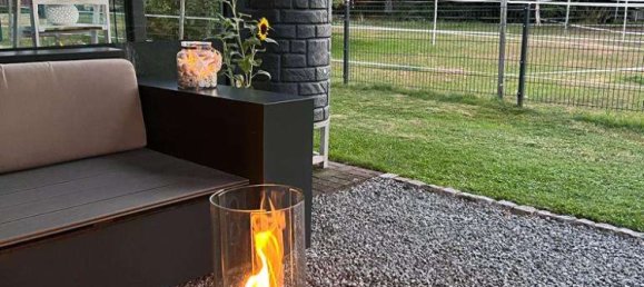 Дом с 5 спальнями в Рендсбург-Эккернфёрде, Германия № 61511 29