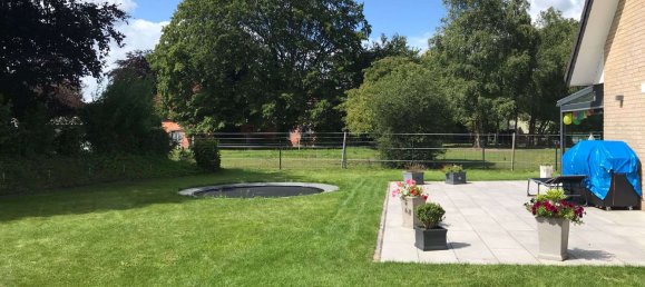 Дом с 5 спальнями в Рендсбург-Эккернфёрде, Германия № 61511 27