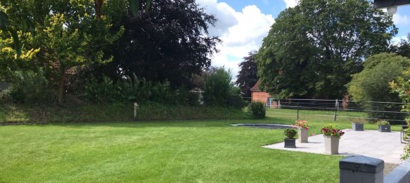 Дом с 5 спальнями в Рендсбург-Эккернфёрде, Германия № 61511 20