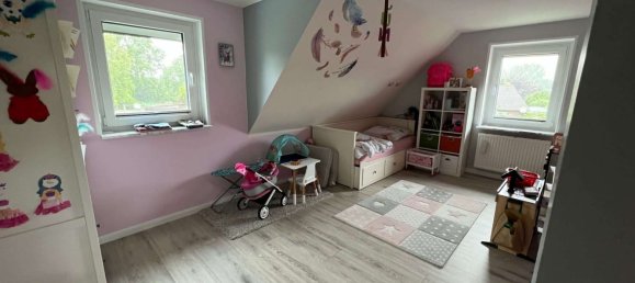 Дом с 5 спальнями в Рендсбург-Эккернфёрде, Германия № 61511 14