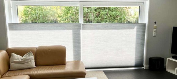 Дом с 5 спальнями в Рендсбург-Эккернфёрде, Германия № 61511 3