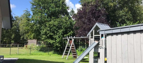 Дом с 5 спальнями в Рендсбург-Эккернфёрде, Германия № 61511 33