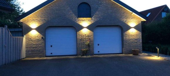 Дом с 5 спальнями в Рендсбург-Эккернфёрде, Германия № 61511 21