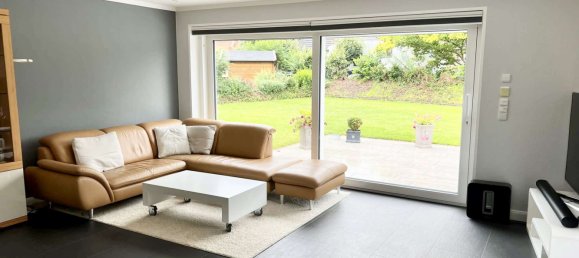 Дом с 5 спальнями в Рендсбург-Эккернфёрде, Германия № 61511 2