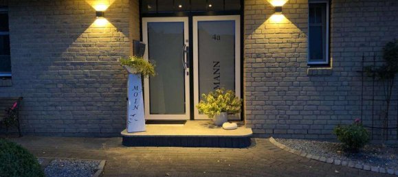 Дом с 5 спальнями в Рендсбург-Эккернфёрде, Германия № 61511 25