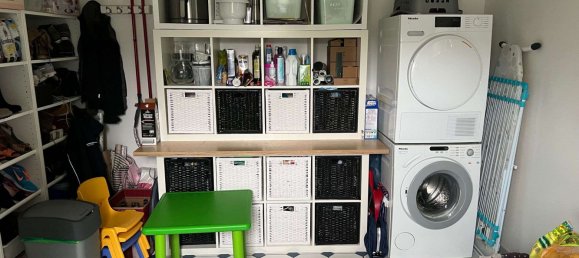 Дом с 5 спальнями в Рендсбург-Эккернфёрде, Германия № 61511 9