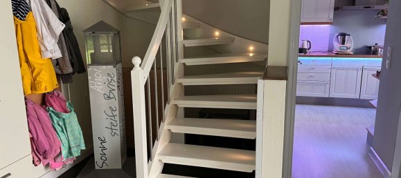 Дом с 5 спальнями в Рендсбург-Эккернфёрде, Германия № 61511 10