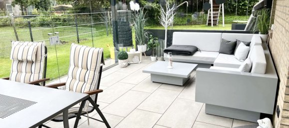 Дом с 5 спальнями в Рендсбург-Эккернфёрде, Германия № 61511 22